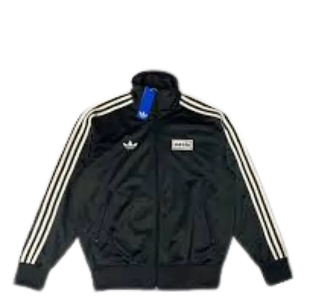 Track Top Stand Collar